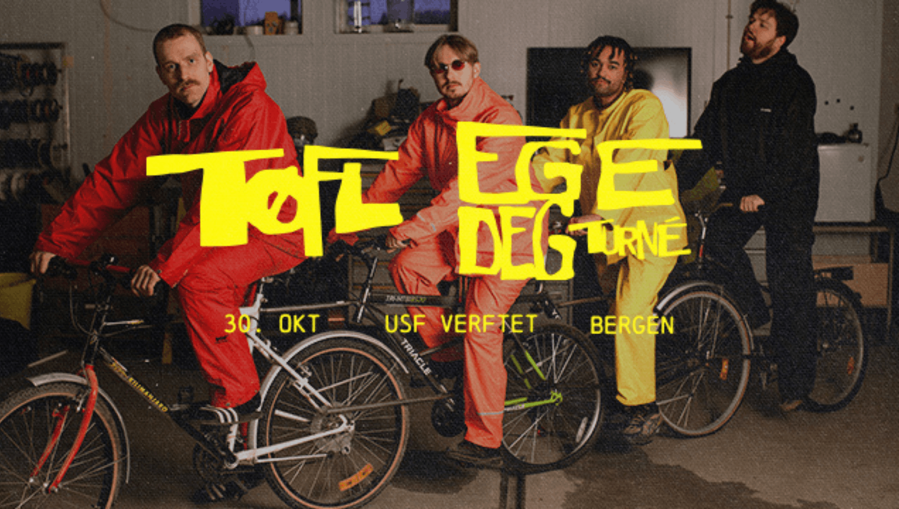 $artistdata->imageCredit