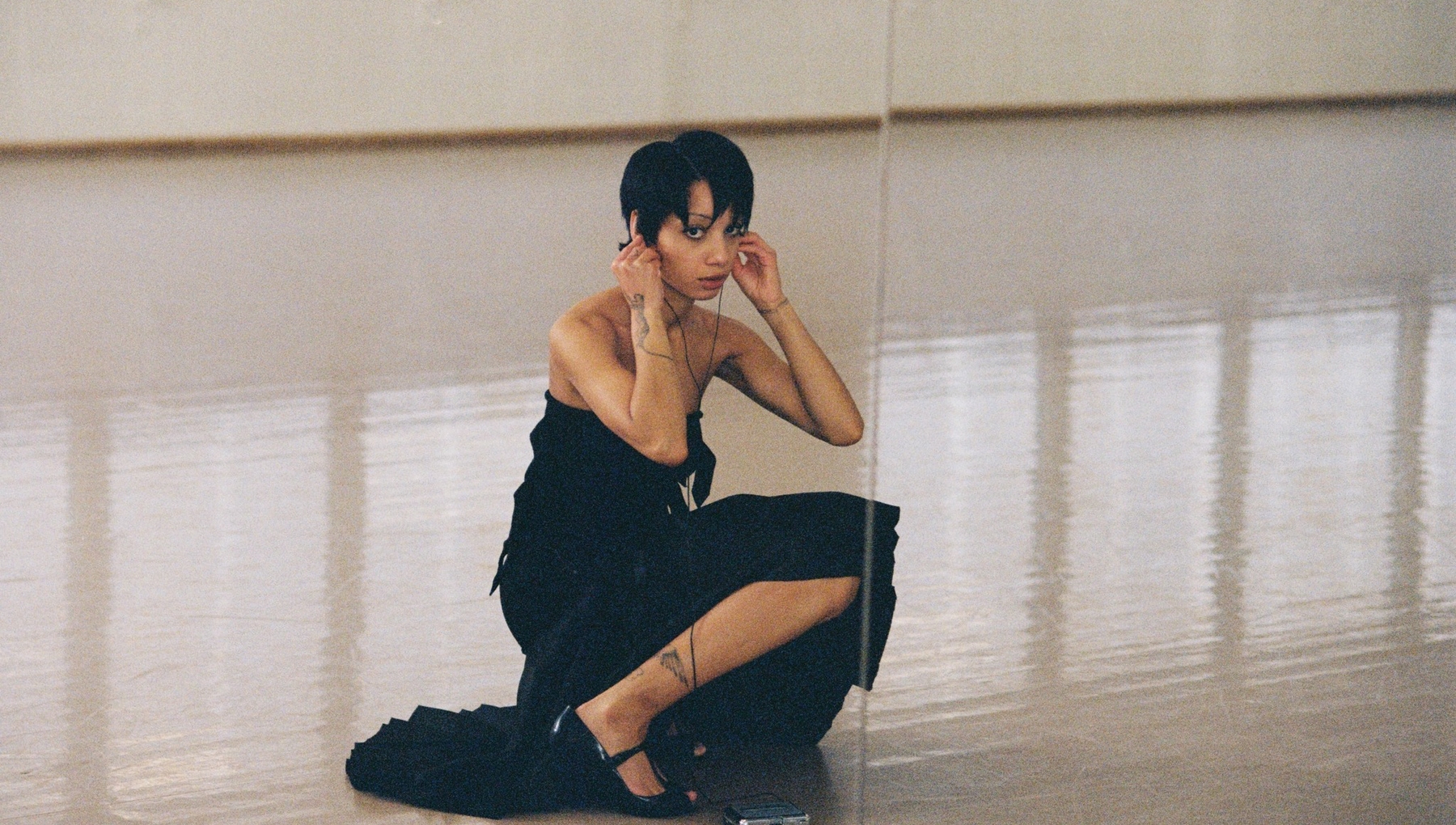 $artistdata->imageCredit