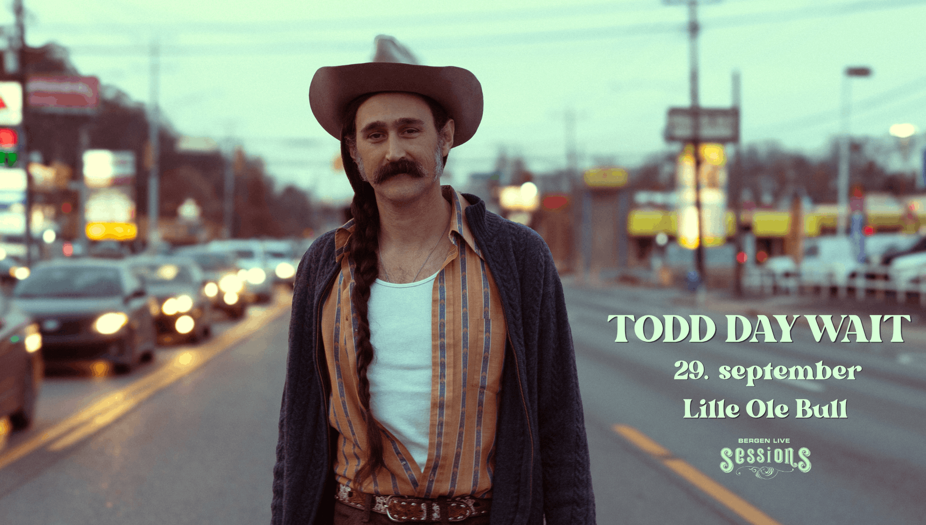 $artistdata->imageCredit