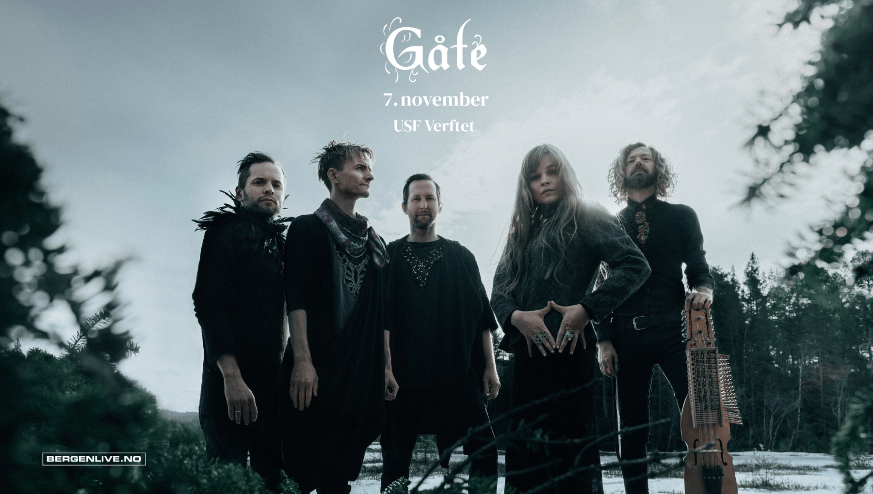 $artistdata->imageCredit