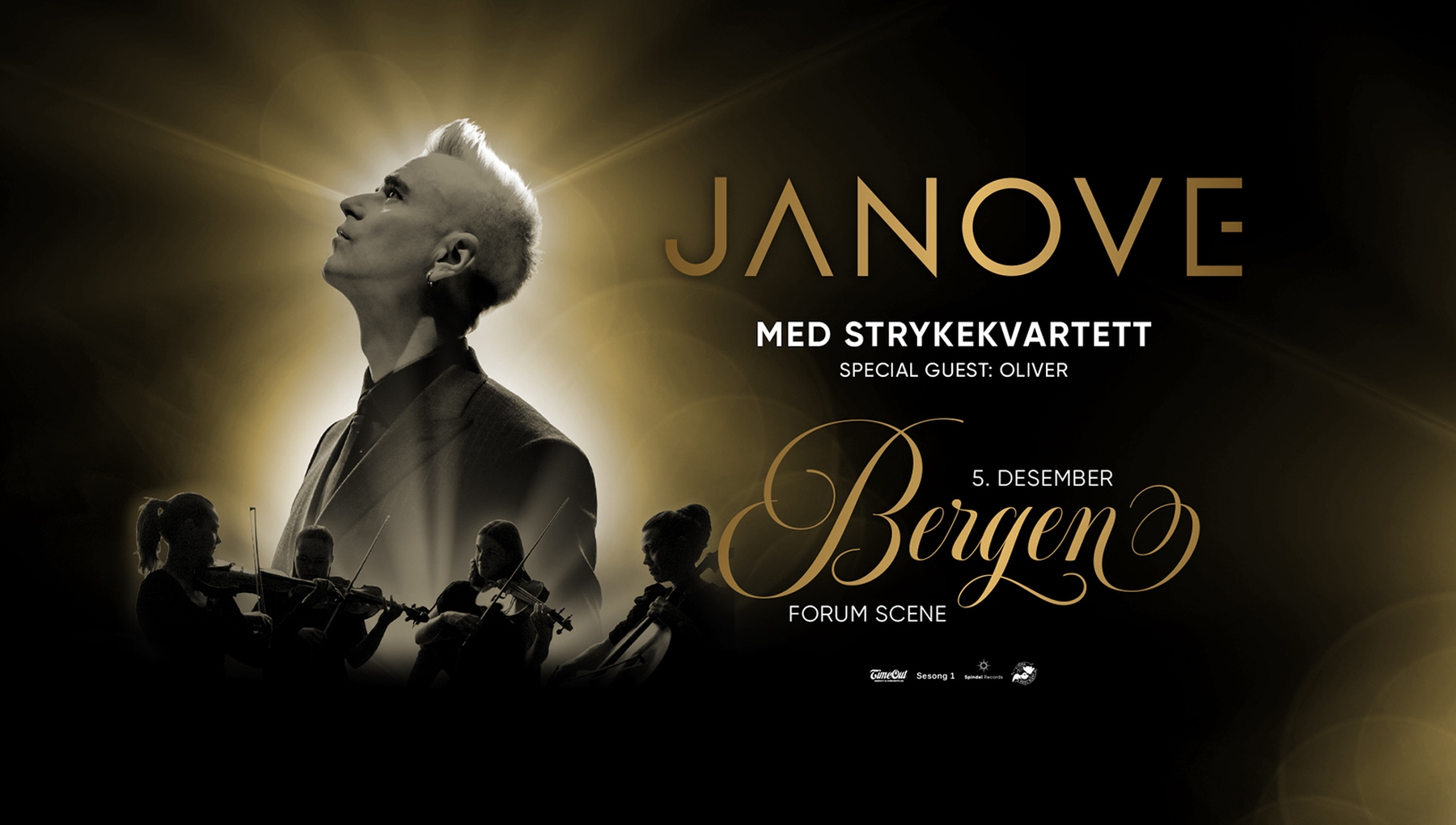 $artistdata->imageCredit