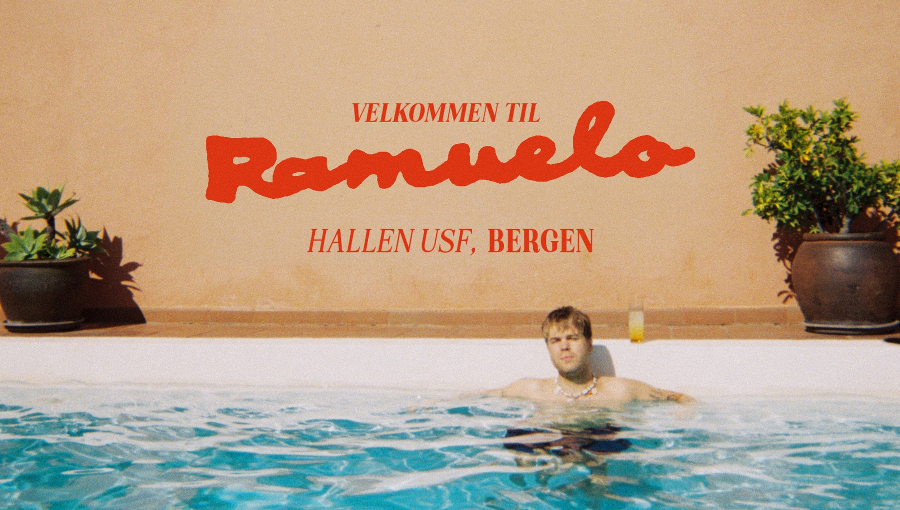 $artistdata->imageCredit