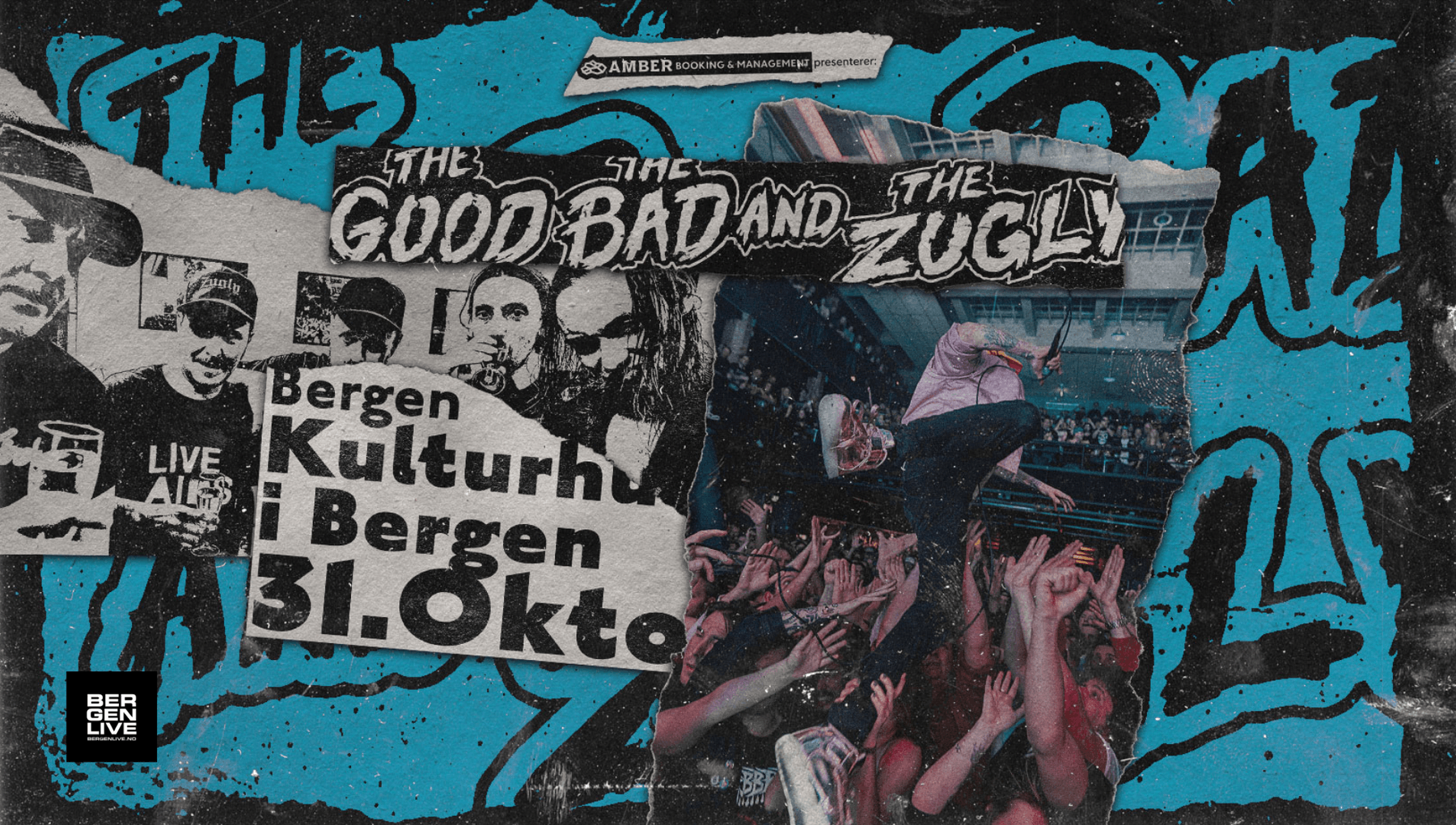 $artistdata->imageCredit