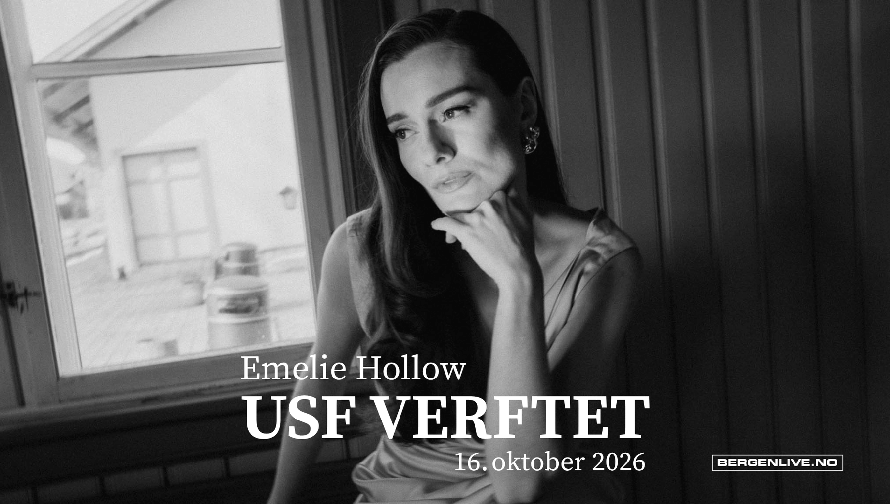 $artistdata->imageCredit