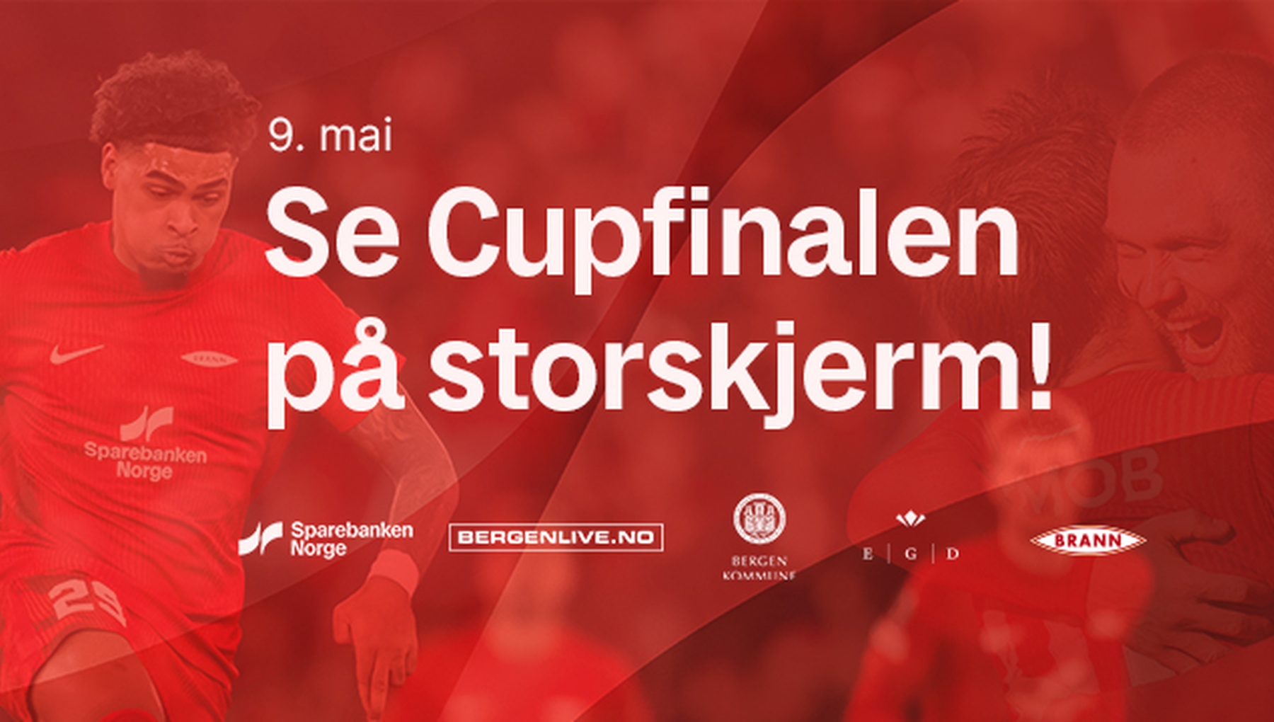 $artistdata->imageCredit