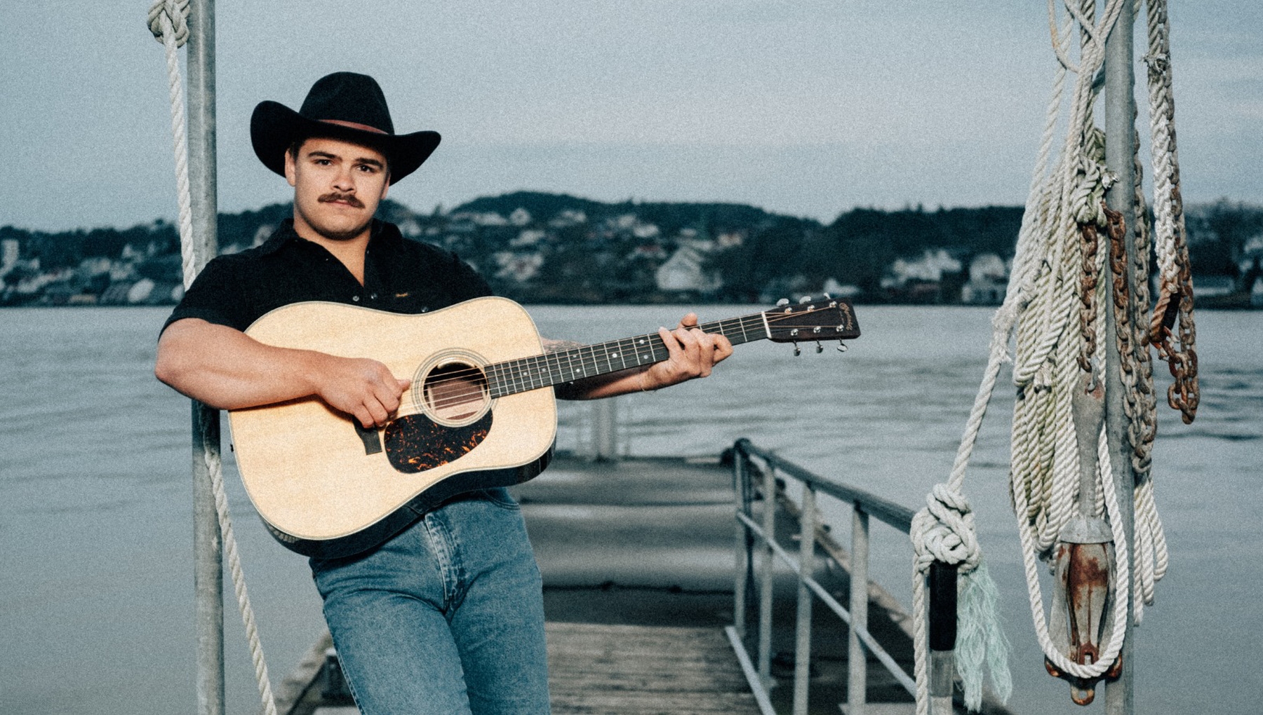 $artistdata->imageCredit