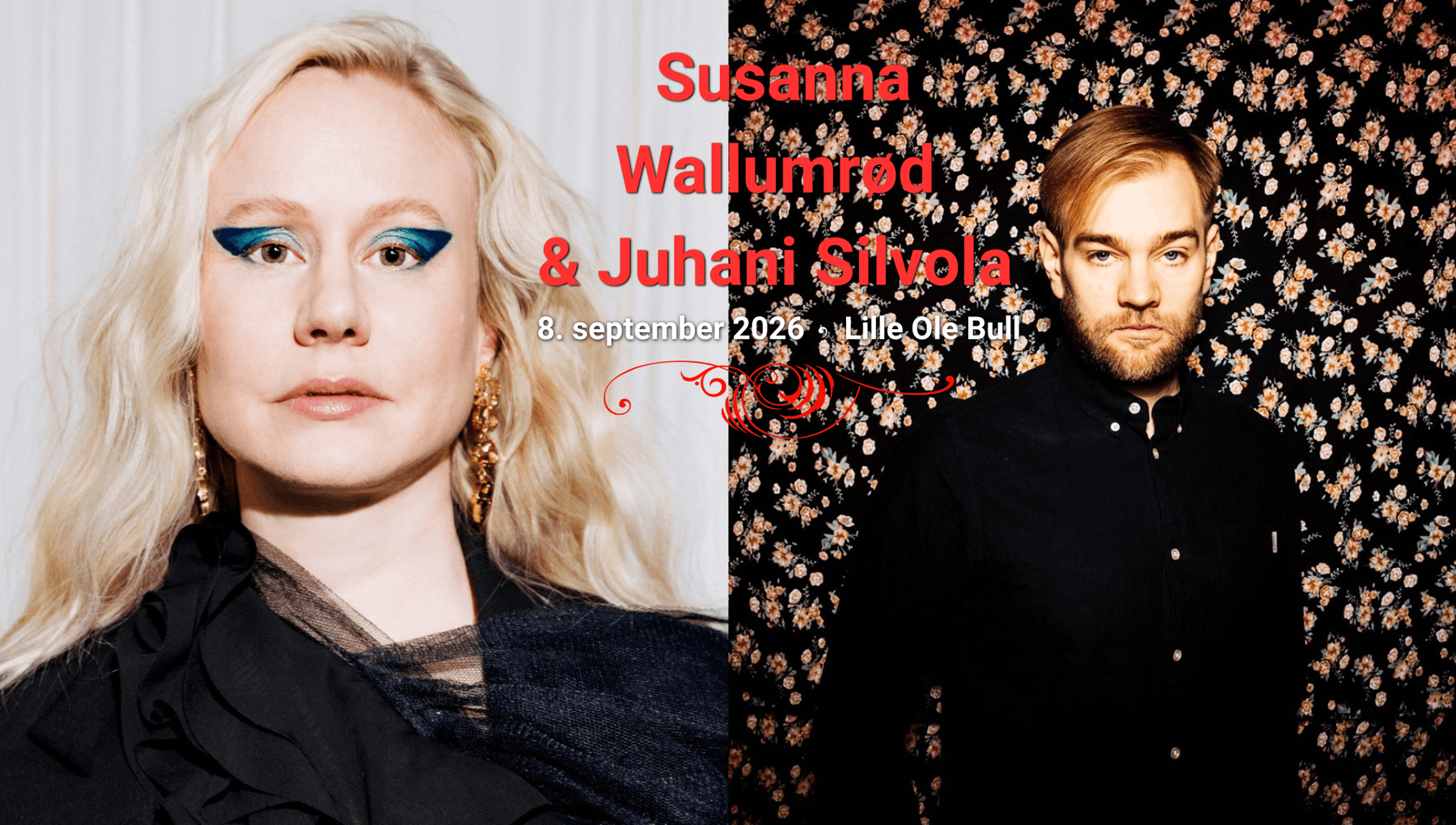 $artistdata->imageCredit