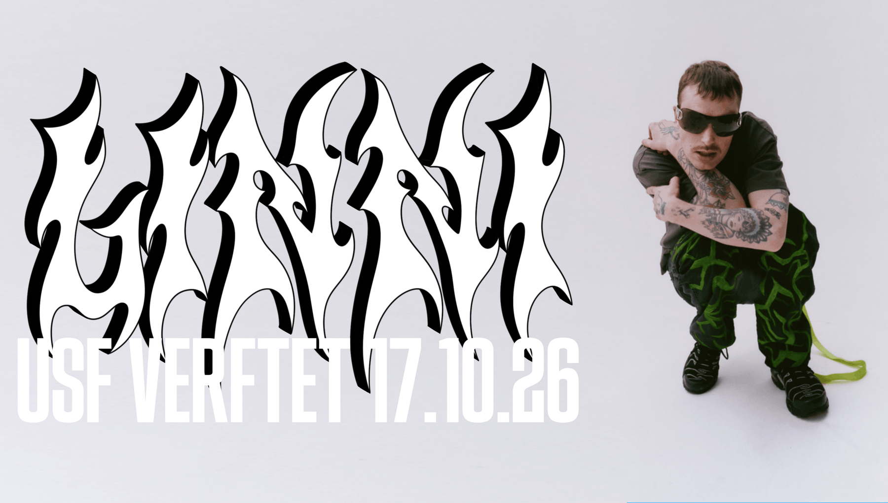$artistdata->imageCredit