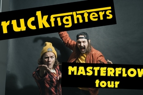 Truckfighters