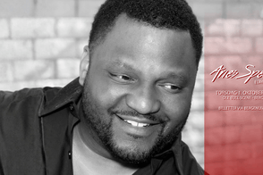 Aries Spears