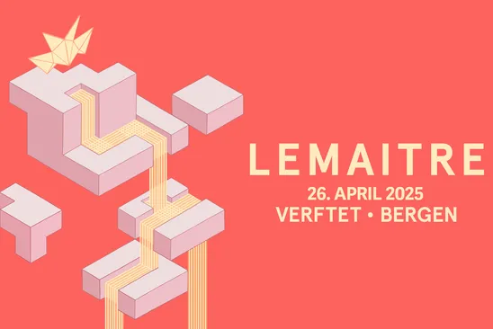 Lemaitre