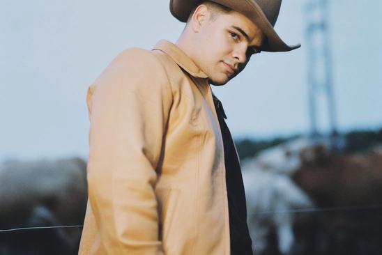 Tobias Sten