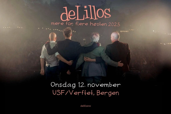 deLillos