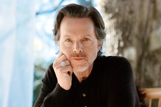 Espen Lind