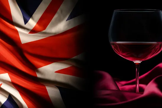 Gusbourne Estate – Engelsk eleganse i glasset - ekstrasmaking