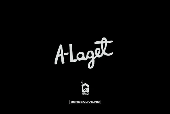A-laget
