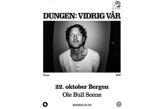 Dungen