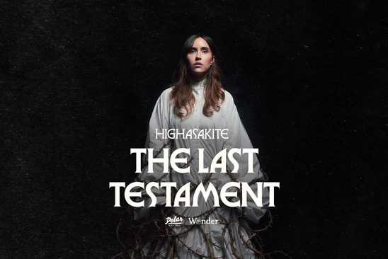 Highasakite